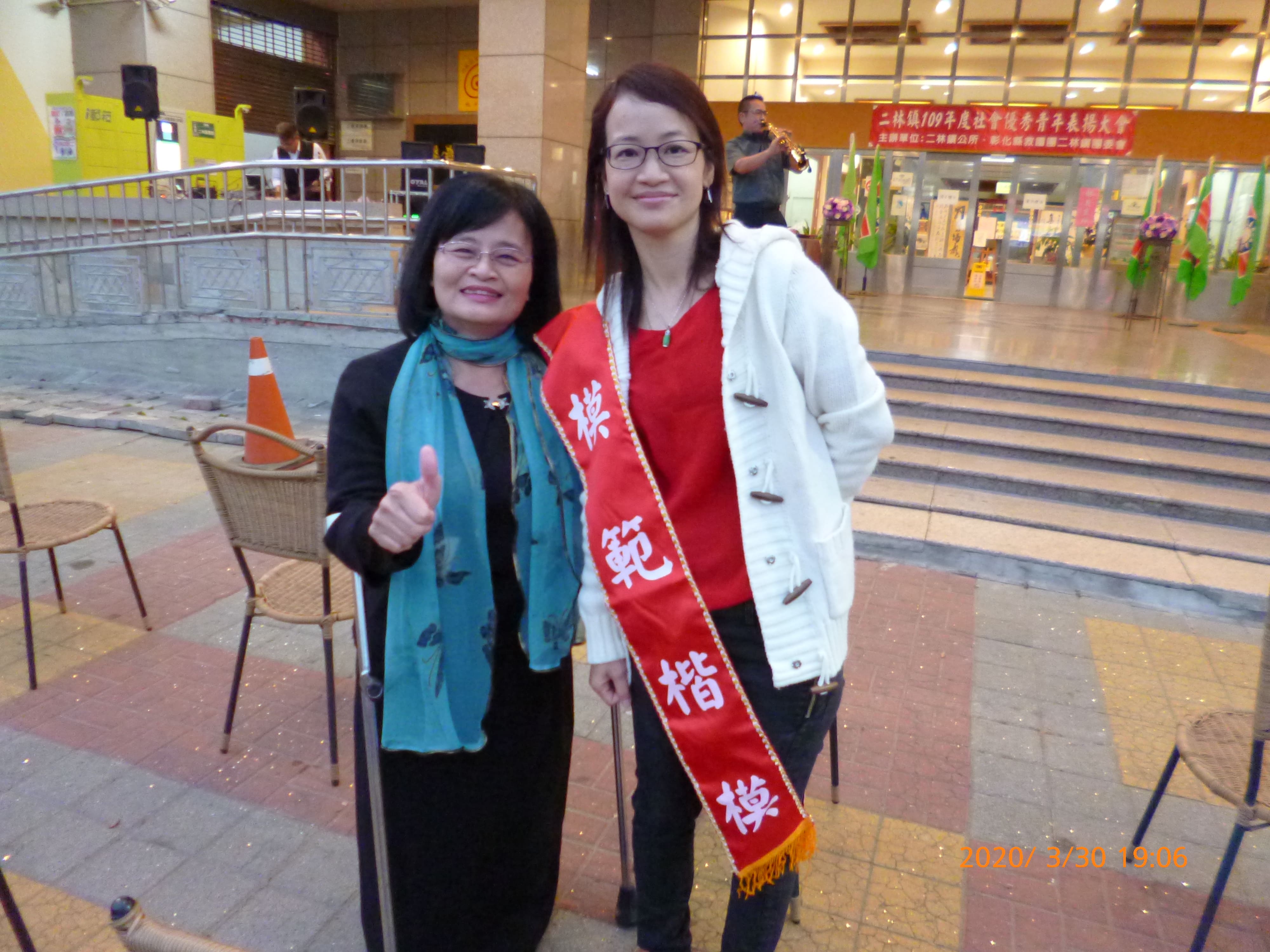 P1130210.jpg